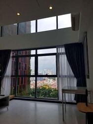 Icon (D2), Apartment #639563961